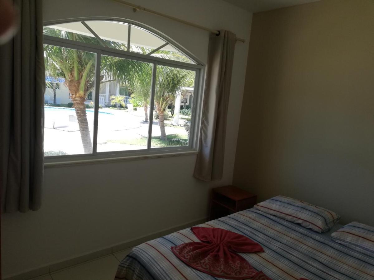 Apartamento 150m Da De *