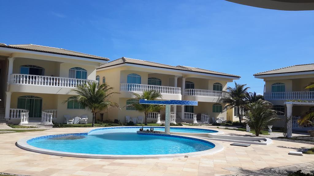Apartment Apartamento 150m Da De *