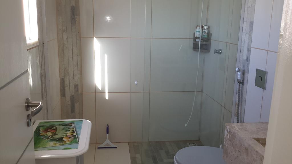 Apartamento 150m Da De *