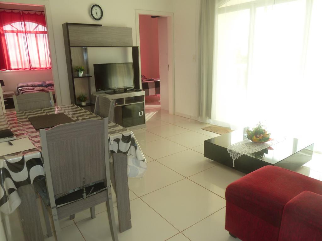 Apartamento 150m Da De *