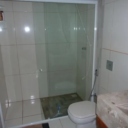 Apartamento 150M Da Praia De Canoa Quebrada Room photo