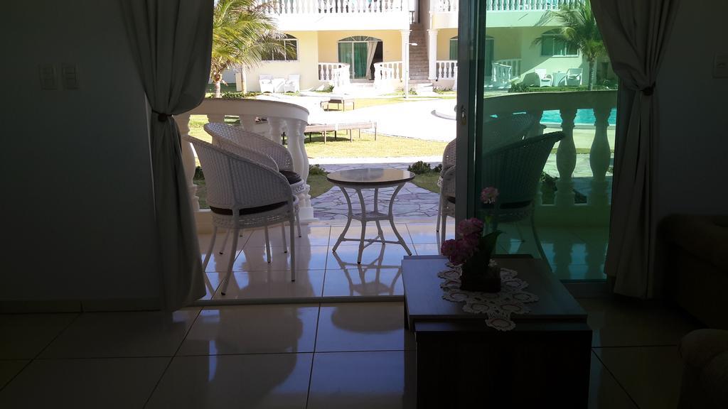 Apartamento 150m Da De